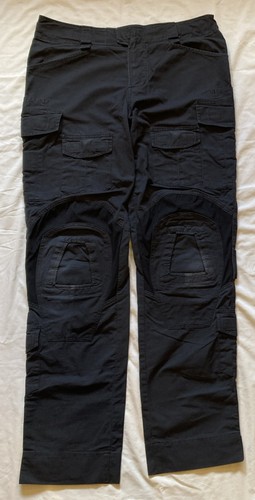 Crye precision combat pants - precision,