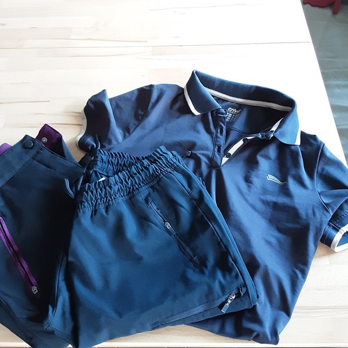 Fitness sportbekleidung - fitness,,