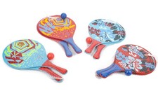 Beachball Set Strandspielzeug