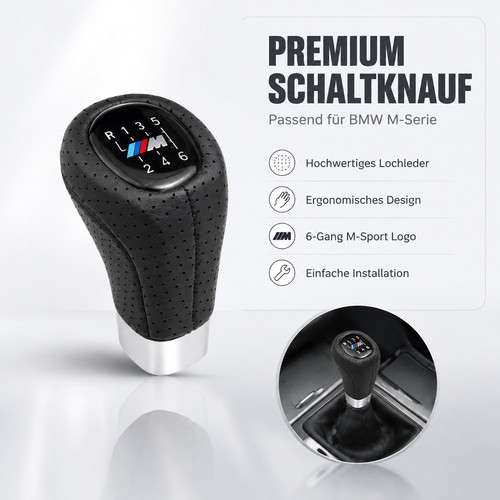 Für bmw 3er - bmw,