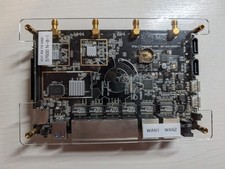 MQMaker WiTi Board WLAN Wi-Fi