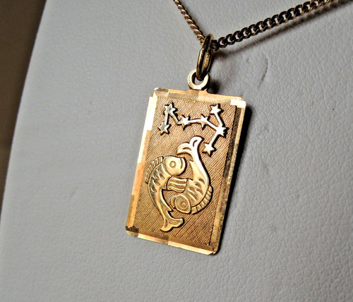 Gold schmuck - -,