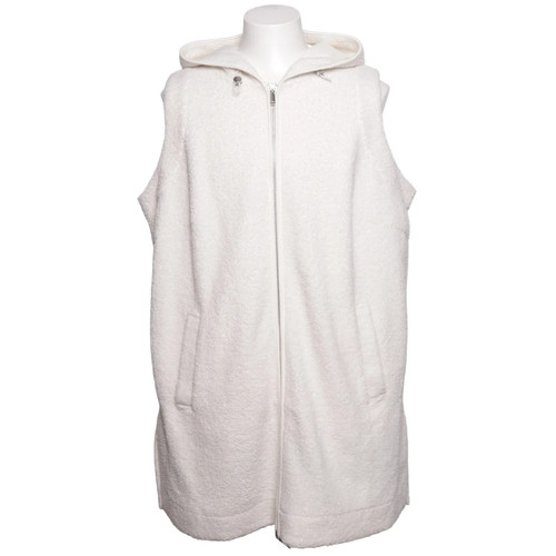 Tom tailor outdoor - tom, weste