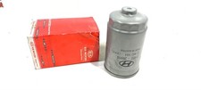 ORIGINAL FUEL FILTER FITS KIA