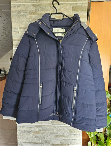 Cecil damen steppjacke - damen,