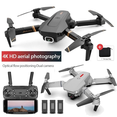 Faltbar wifi fpv - faltbar,