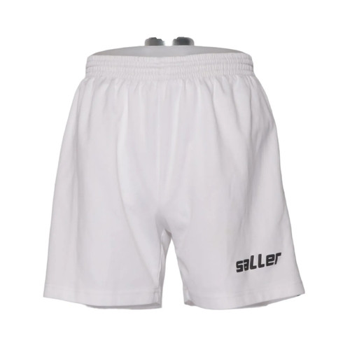 Saller sportshorts größe - saller,,