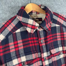 Fat Face Jacke Herren Medium