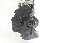 Motor Opel COMBO Tour Y17DTL 97333514 1.7 48 KW 65 PS Diesel 11-2002