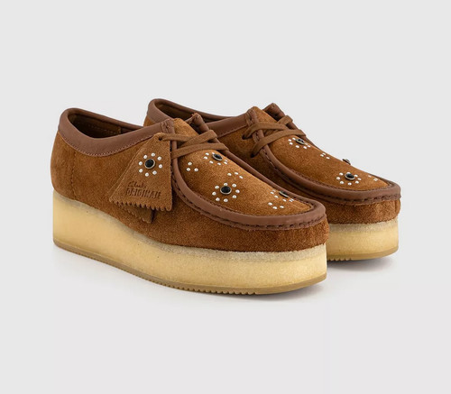 Clarks originals damen - clarks,