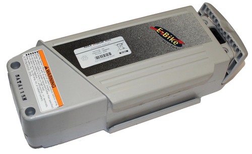 24v 10ah - /,