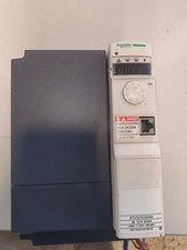 Altivar atv32hu55n4 - altivar,