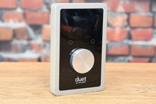 APOGEE Duet 2 24Bit/192kHz
