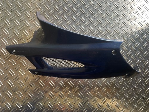 Peugeot speedfight - peugeot,
