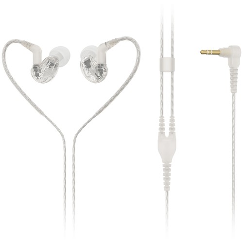 Behringer sd251 pro - behringer, inear