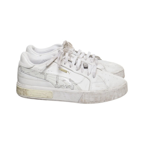 Puma sneaker größe - sneaker,, größe: