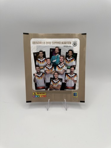 Panini offizielle dfb - offizielle,
