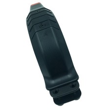 Sport Elektroroller hinten