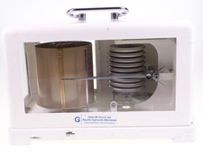Lambrecht barograph typ - typ, 290