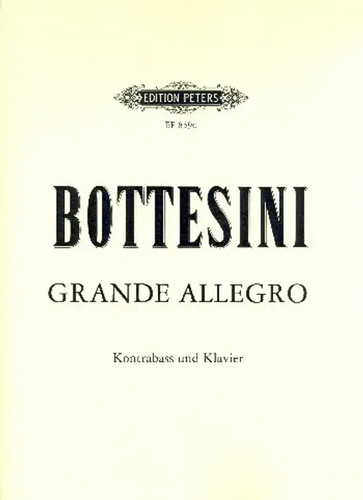 Giovanni bottesini gerd - giovanni, bottesini_gerd