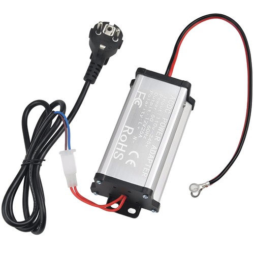 Spannungswandler netzadapter - spannungswandler,