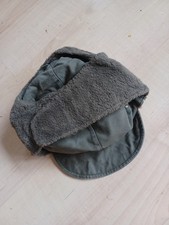 Original bundeswehr - original,
