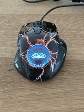 WoW Gaming Mouse SteelSeries