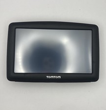 Tomtom 4et03 - xl,
