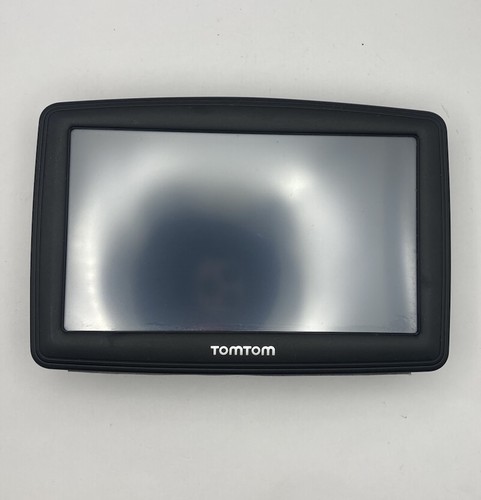 Tomtom 4et03 - xl,