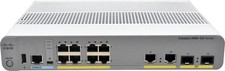 Cisco catalyst - cisco,