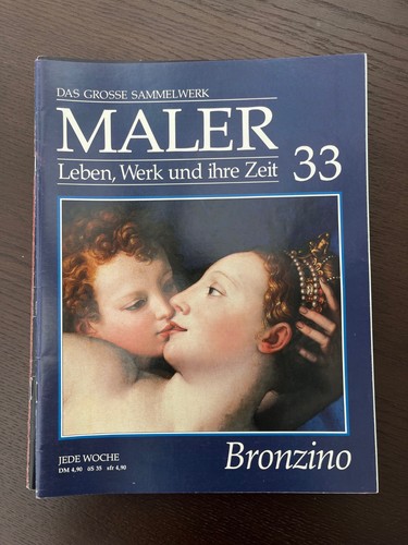 Maler leben werk - -, leben,