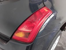 Nissan Murano Z50 original