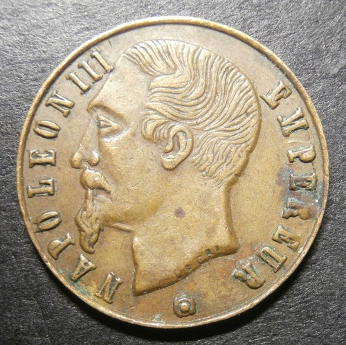 Frankreich spielzähler - frankreich,