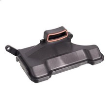 Hydraulic filter automatic - hydraulic,