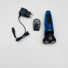 Philips Shaver Series 5000