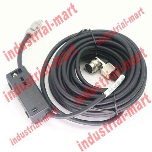 1pcs for new servo - 1pcs,