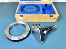 Bowers 3-Punkt Innenmikrometer