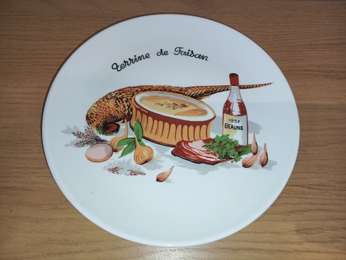 Vintage französische - vintage,