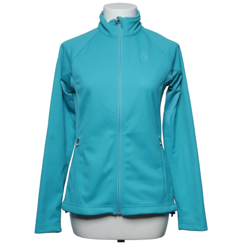 Scott softshelljacke damen - scott,, softshelljacke,