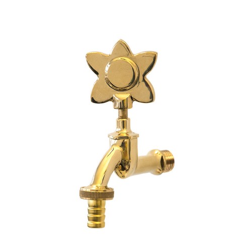 Design messing wasserhahn - design,