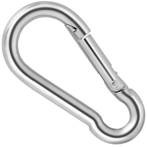 Edelstahl tragfähigkeit - edelstahl,