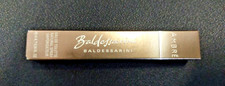 NEU !!! Baldessarini Ambre 10