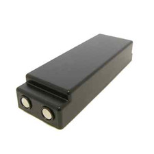 Akku Palfinger Scanreco