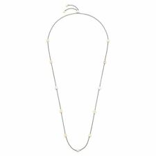 Leonardo Halskette Alitia