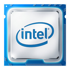 Intel pentium g3220t 2 6 - g3220t, 2x