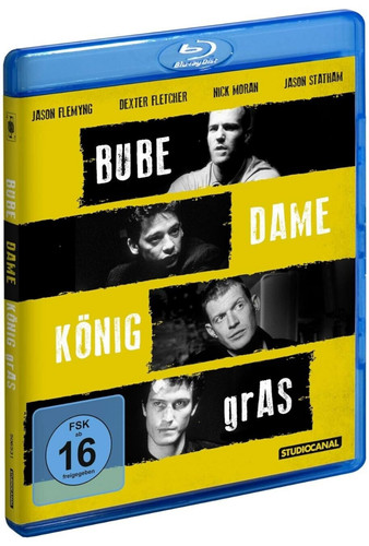 Bube dame könig gras - bube,, dame,