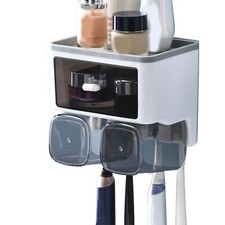 FA Zahnbürste Regal Punch