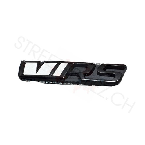 Skoda original vrs - skoda,
