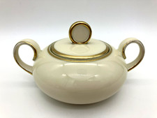 Vintage German Sorau Carstens