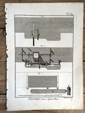ENZYKLOPÄDIE DIDEROT
